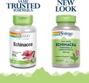 solaray-echinacea-purpurea-angustifolia--2.jpg