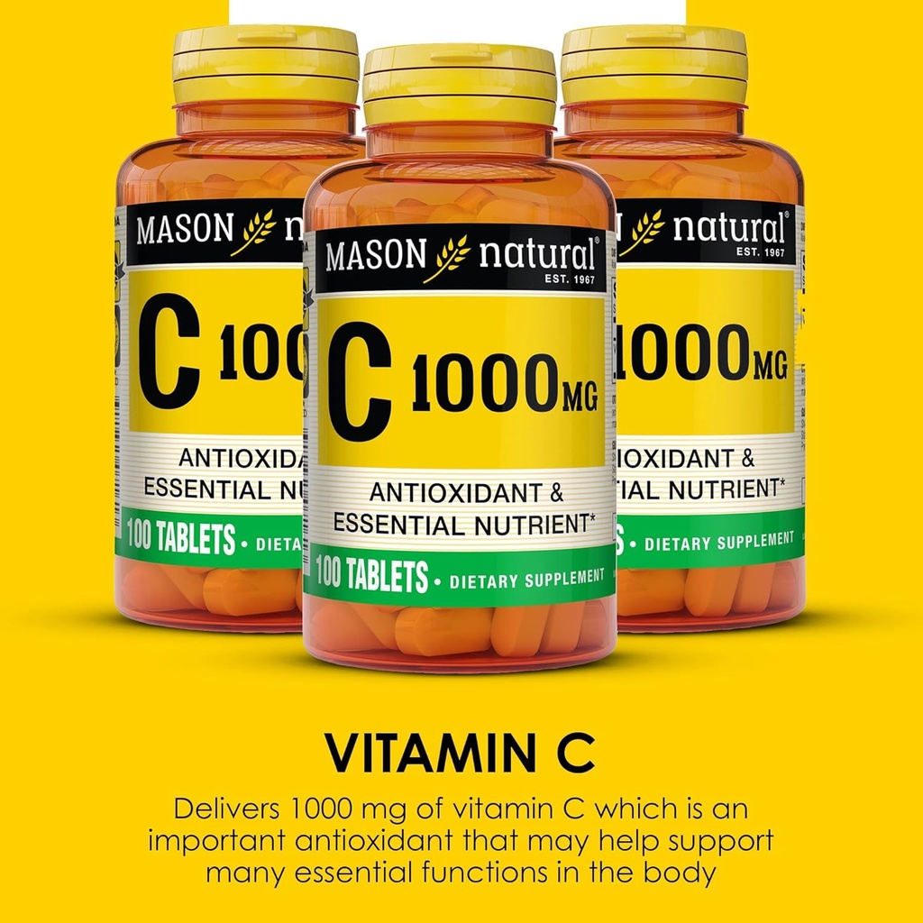 mason-natural-vitamin-c-1000-mg-300-day--4.jpg