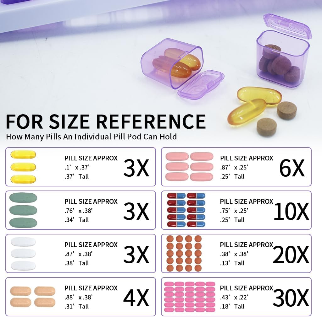 monthly-pill-organizer-large-travel-pill-5.jpg