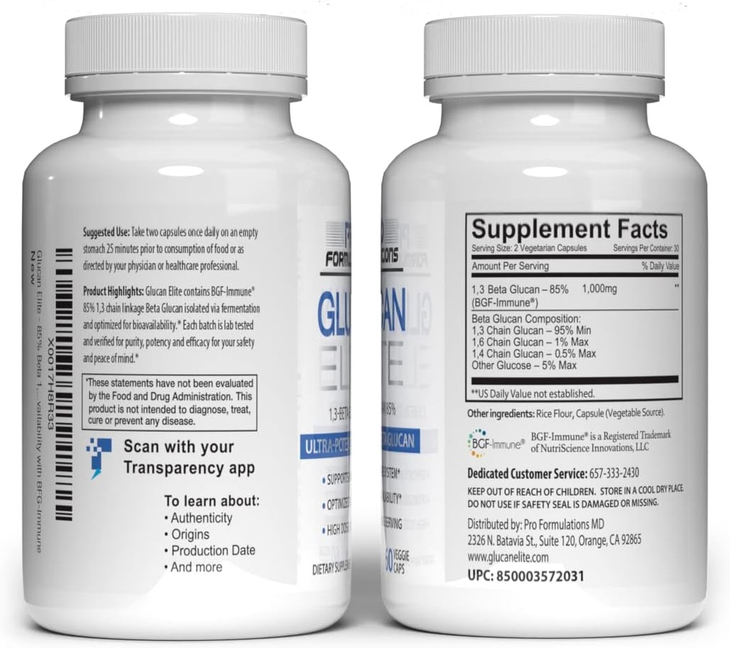 pro-formulations-md-glucan-elite---beta--5.jpg