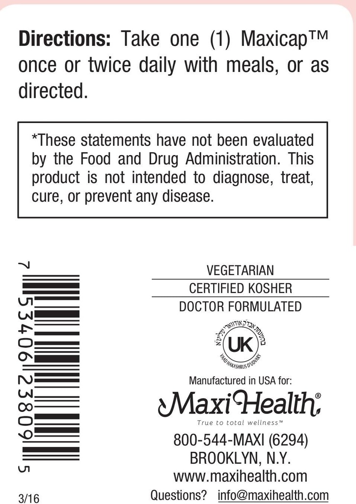 maxi-health-co-q10-100mg---coenzyme-q10--6.jpg