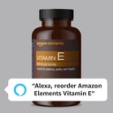 amazon-elements-vitamin-e-400-iu-100-sof-3.jpg