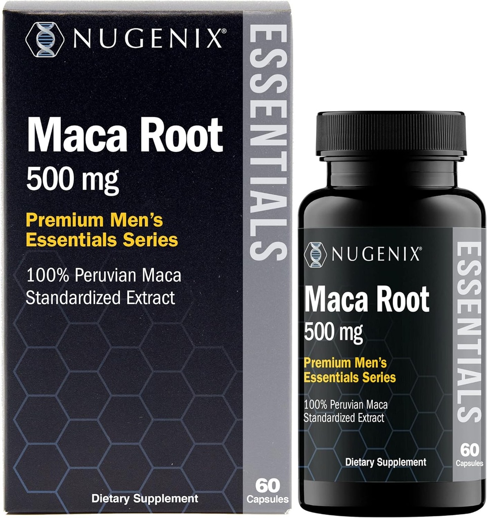 nugenix-essentials-maca-root-powder-caps-4.jpg