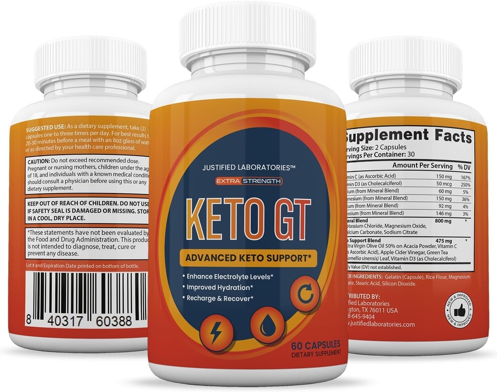 justified-laboratories-3-pack-keto-gt-ke-6.jpg