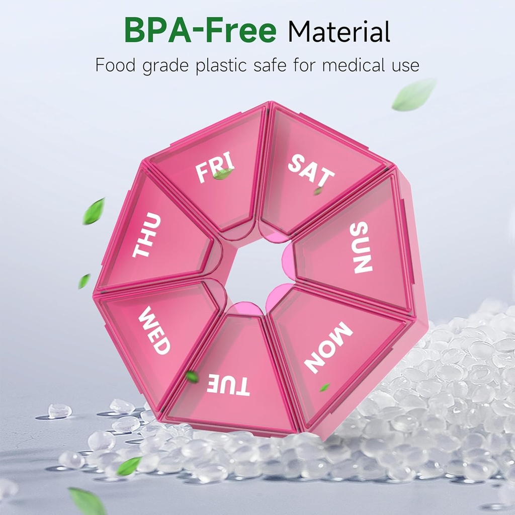weekly-pill-organizer-2-pack-portable-pi-3.jpg