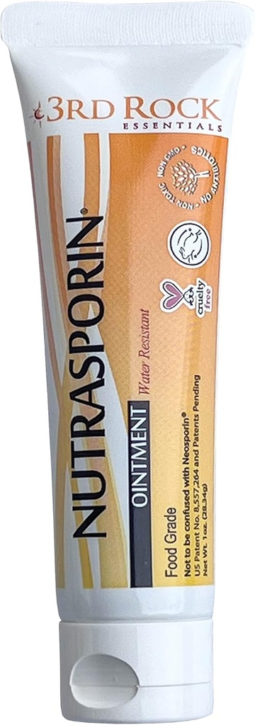 3rd-rock-essentials-nutrasporin-ointment-2.jpg