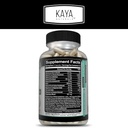 kaya-naturals---natural-herbal-stress-su-2.jpg