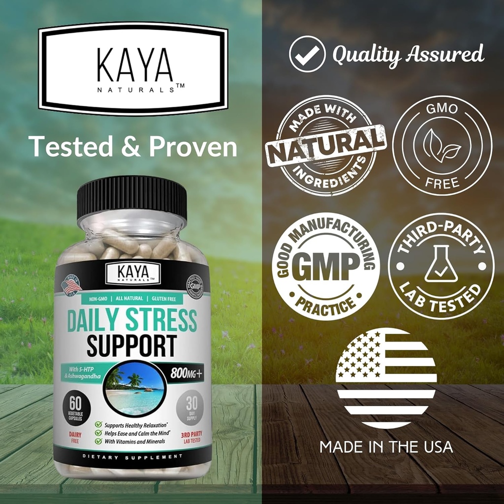 kaya-naturals---natural-herbal-stress-su-4.jpg
