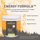 mountain-peak-nutritionals-energy-formul-2.jpg