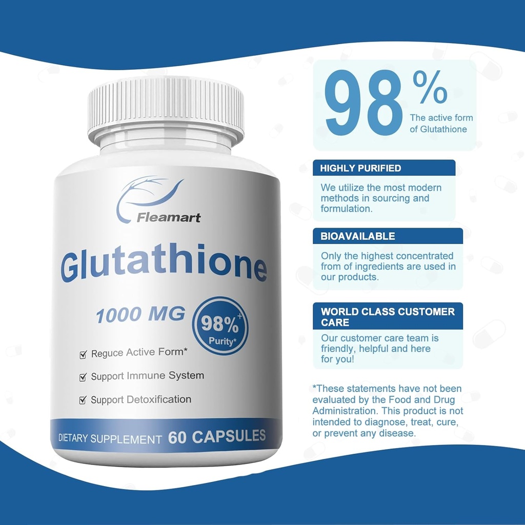 glutathione-supplement-98-highly-purifie-3.jpg