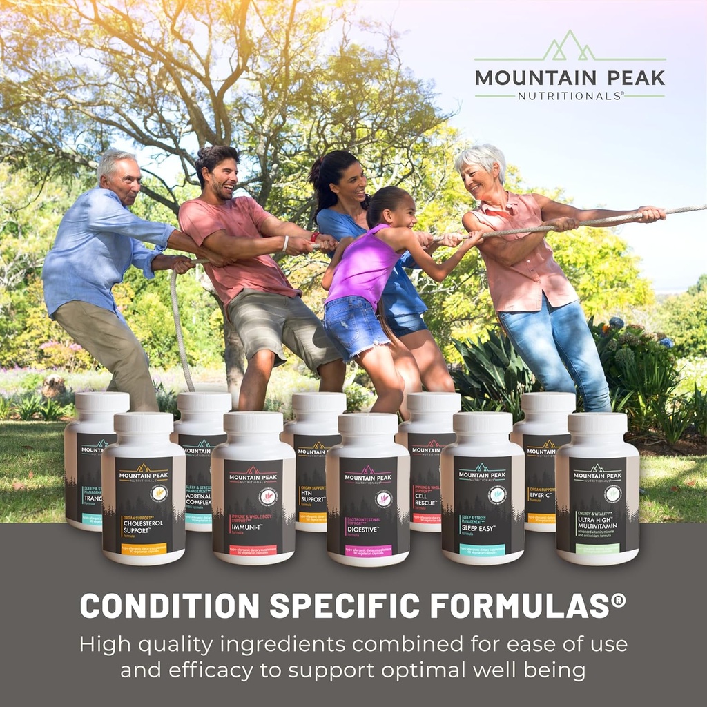 mountain-peak-nutritionals-energy-formul-5.jpg