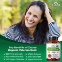 zazzee-usda-organic-valerian-root-101-ex-4.jpg