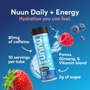 nuun-hydration-electrolyte-tablets---dis-2.jpg