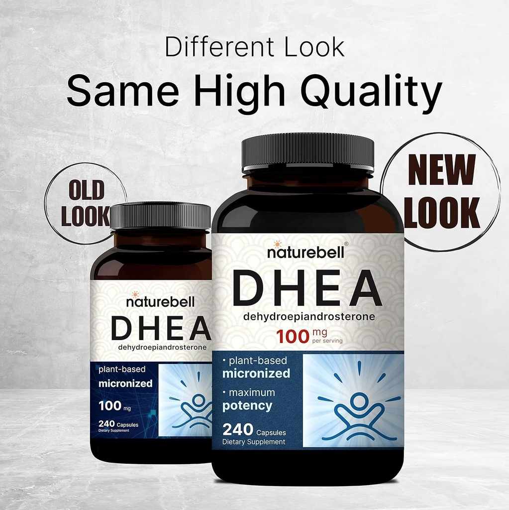 naturebell-dhea-100mg-240-capsules-max-s-3.jpg
