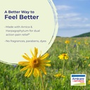 boiron-arnicare-arthritis-cream-for-pain-5.jpg