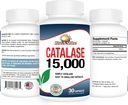 rise-n-shine-catalase-supplement-15000---2.jpg