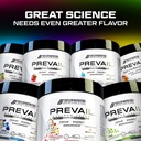 prevail-pre-workout-powder-with-nootropi-5.jpg