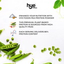 hye-foods-premium-pea-protein-powder-2-l-5.jpg