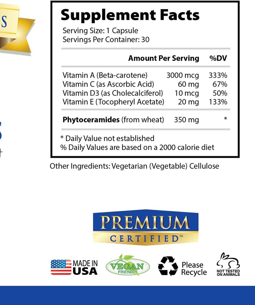 phytoceramides-350mg-from-100-wheat--vit-3.jpg