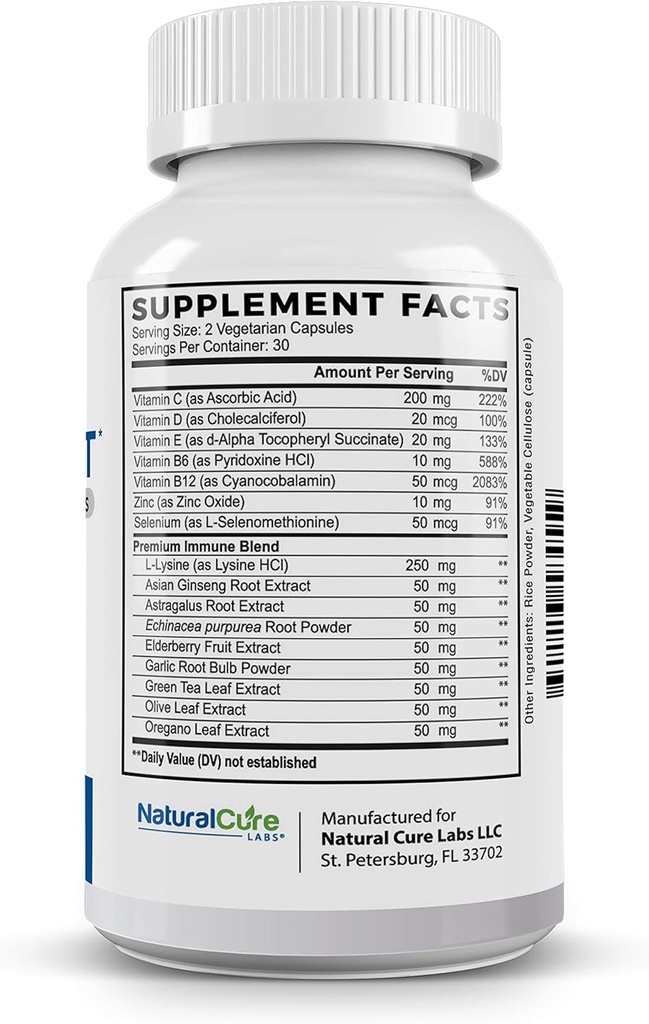 natural-cure-labs-monolaurin-600mg-2-pac-6.jpg