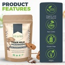 tiger-milk-mushroom-supplement-lignosus--2.jpg