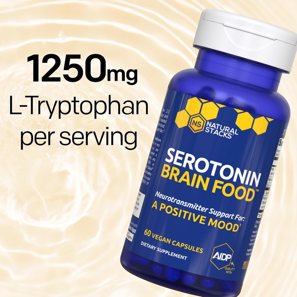 serotonin-brain-food---1250mg-l-tryptoph-3.jpg