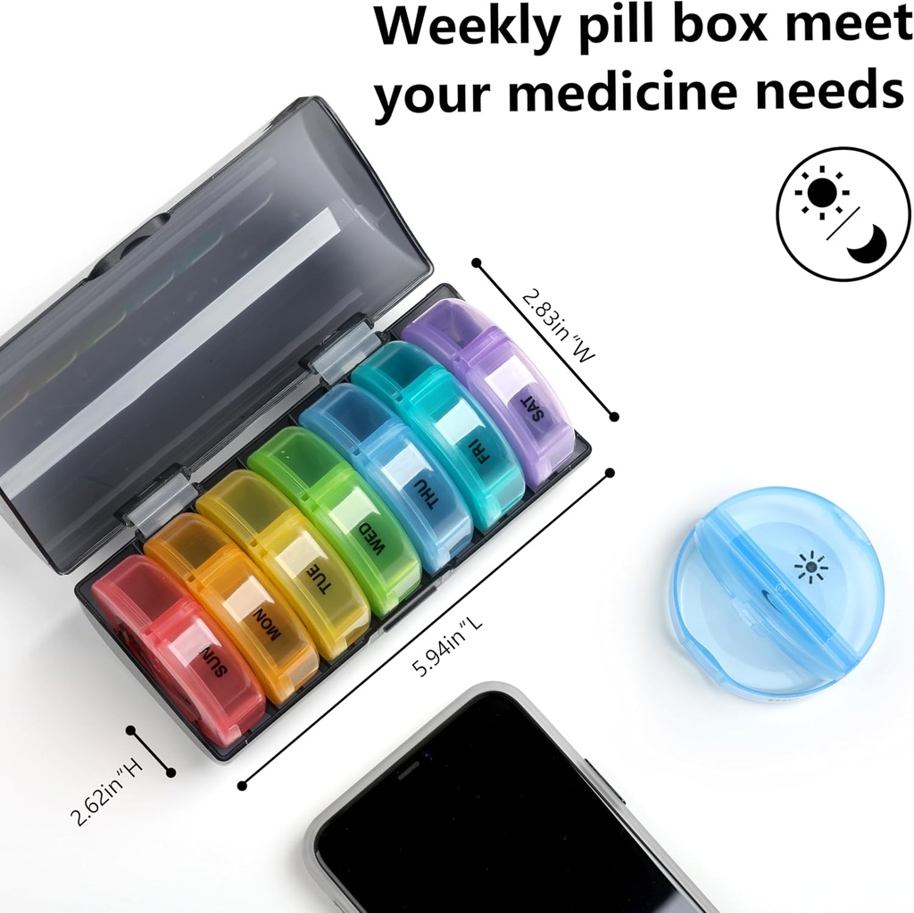 sukuos-large-weekly-pill-organizer-2-tim-6.jpg
