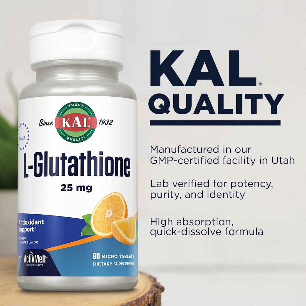 kal-l-glutathione-reduced-glutathione-su-4.jpg