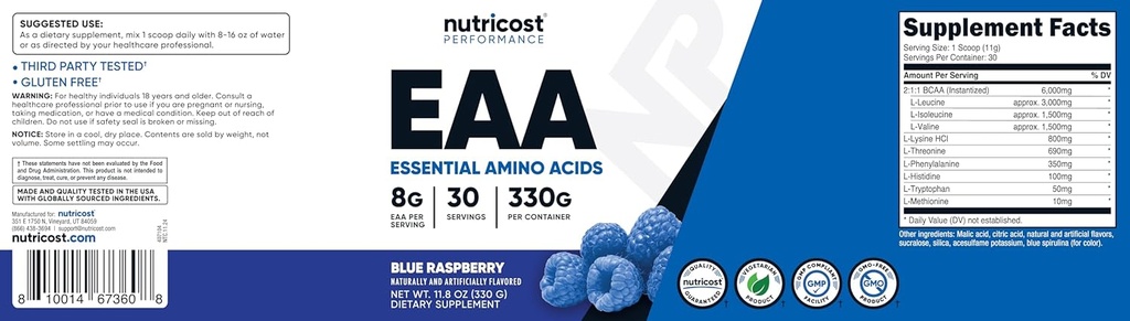 nutricost-eaa-powder-30-servings-blue-ra-6.jpg