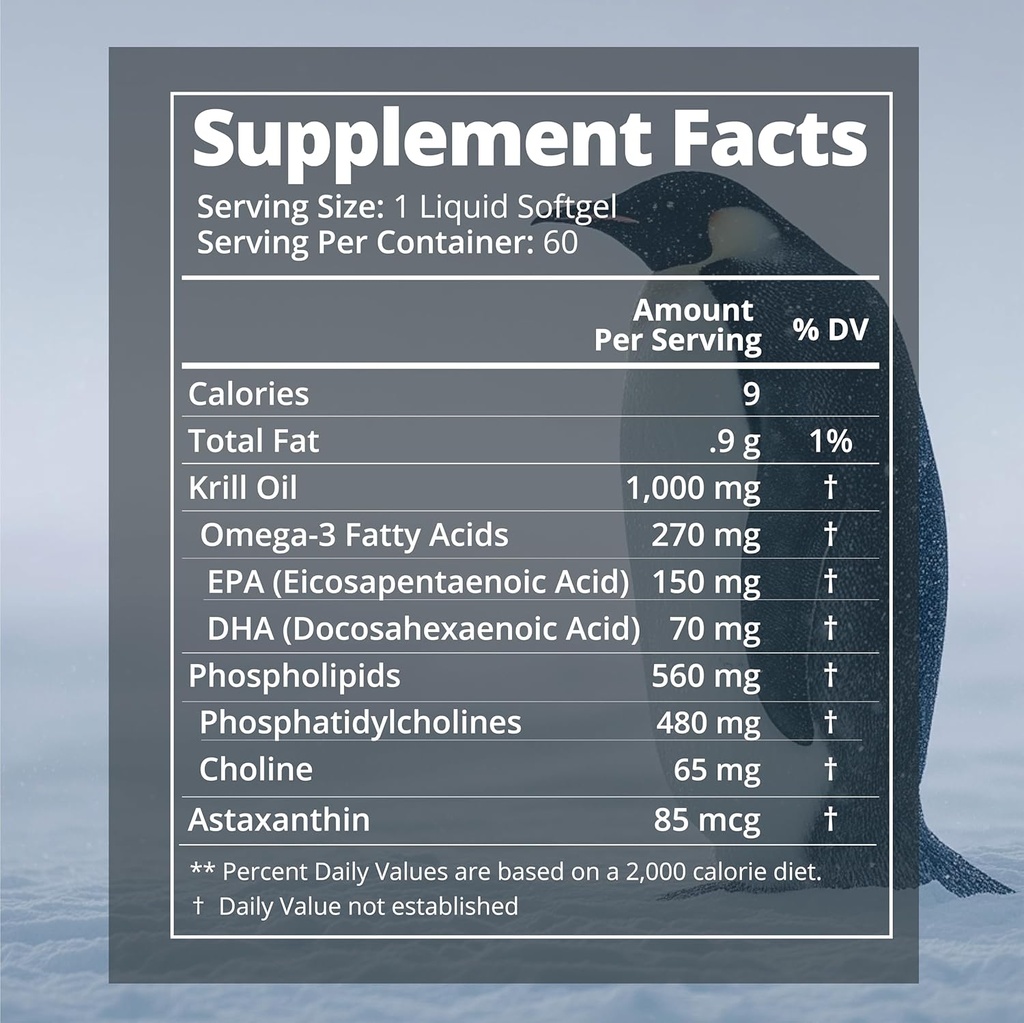 100-pure-organic-antarctic-krill-oil-100-4.jpg