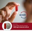 100-pure-organic-antarctic-krill-oil-100-6.jpg