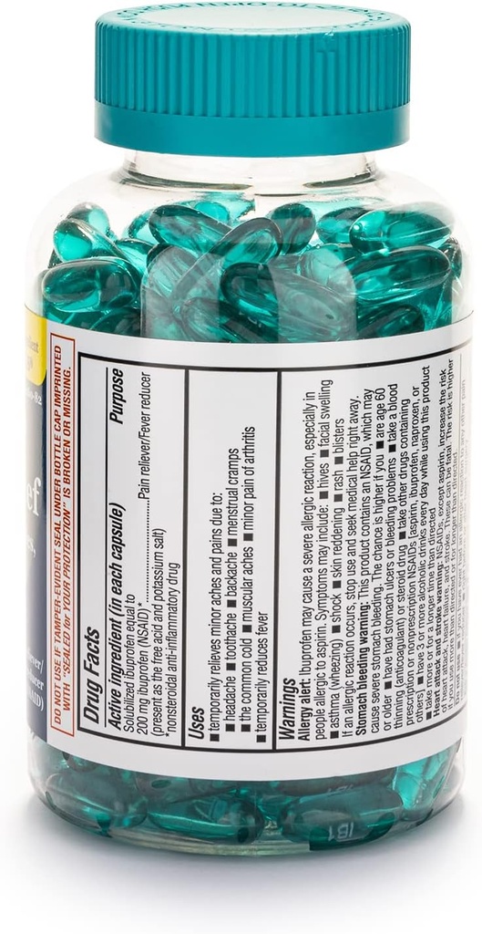 ahealth-ibuprofen-200-mg-softgels-pain-r-6.jpg