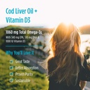 nordic-naturals-arctic-d-cod-liver-oil-l-6.jpg