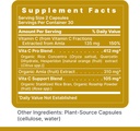 premier-research-labs-vitamin-c-suppleme-2.jpg
