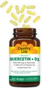 country-life-quercetin-500mg-capsules-wi-4.jpg