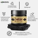 green-supply-organic-shilajit-resin-30g--3.jpg