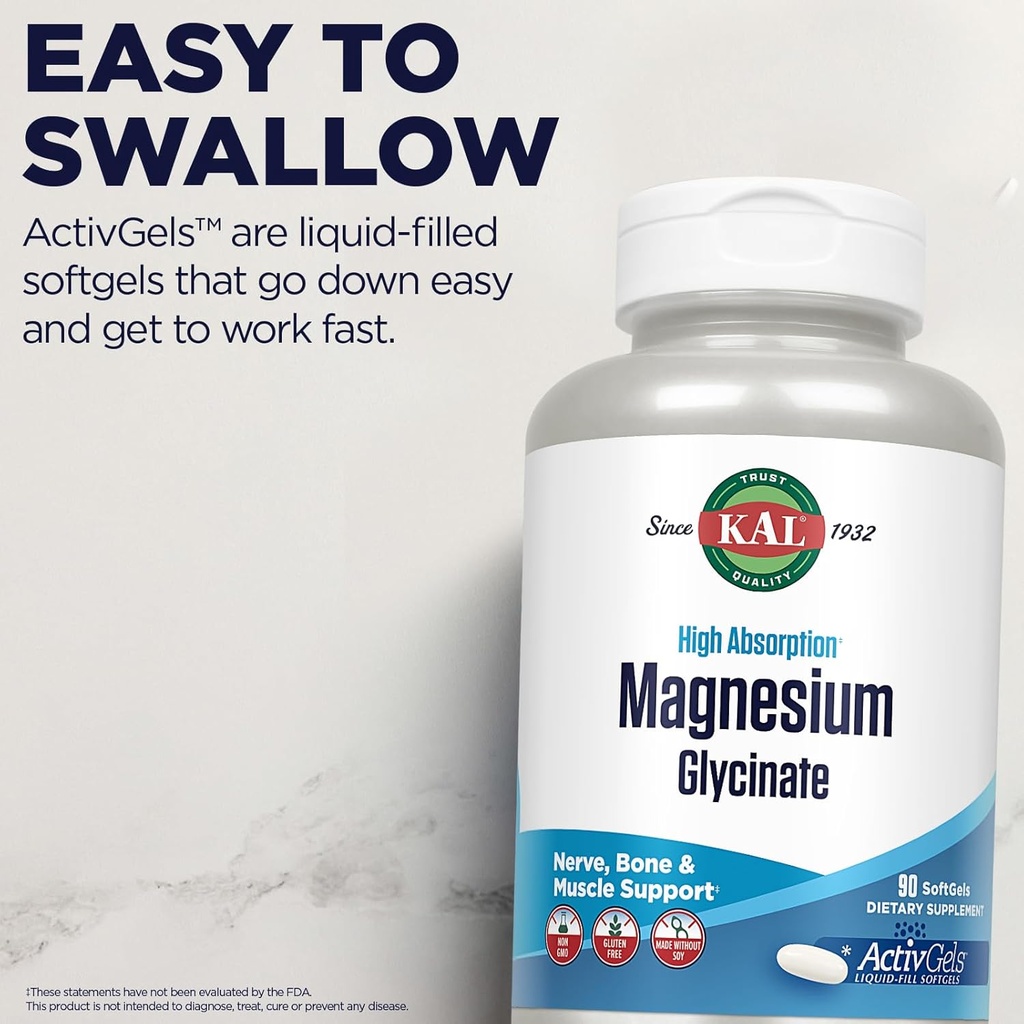 kal-magnesium-glycinate-activgels-315mg--5.jpg