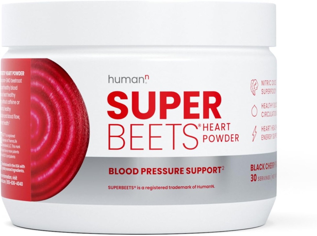 humann-superbeets-black-cherry-powder-he-2.jpg