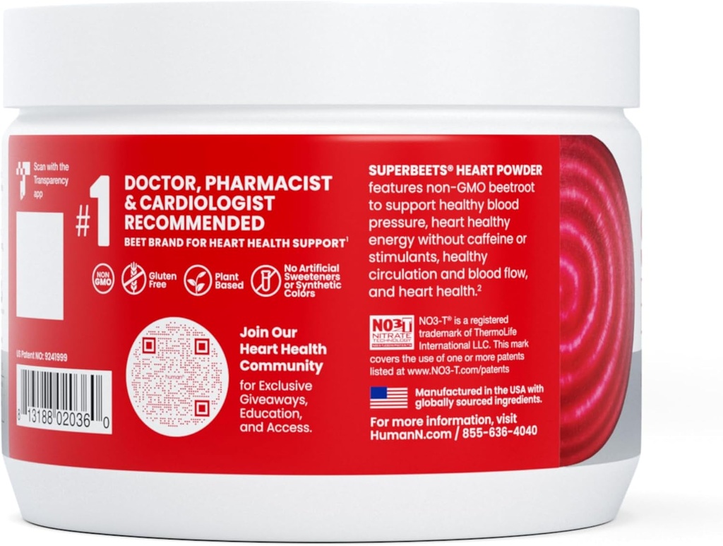 humann-superbeets-black-cherry-powder-he-4.jpg