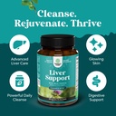 liver-cleanse-detox-repair-180-capsules--3.jpg