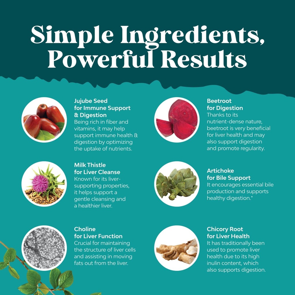 liver-cleanse-detox-repair-180-capsules--4.jpg