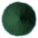 food-to-live-organic-spirulina-powder-1--3.jpg