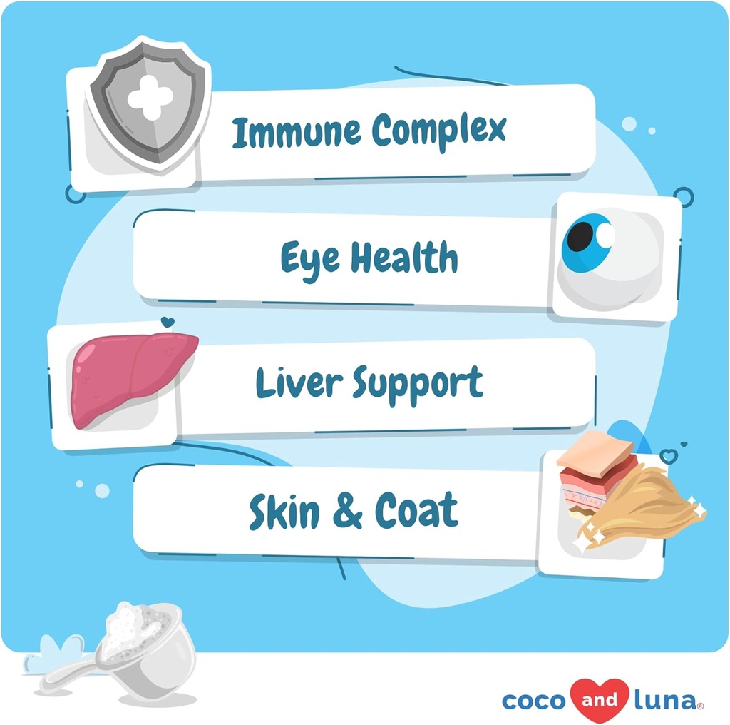 lysine-multivitamin-for-cats---immune-su-3.jpg