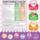 kids-multivitamin-immune-support-gummies-2.jpg