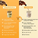 greenpeople-magnesium-glycinate-liquid-d-5.jpg