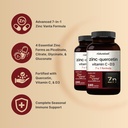 naturebell-zinc-quercetin-with-vitamin-c-3.jpg