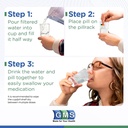 pill-taker-cup---makes-swallowing-medium-3.jpg