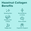 further-food-hazelnut-collagen-peptides--4.jpg