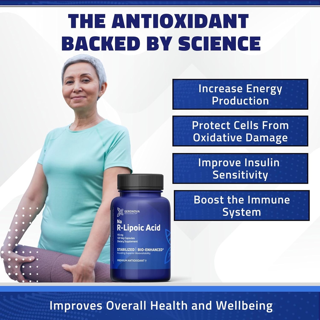 geronova-research-bio-enhanced-r-lipoic--4.jpg