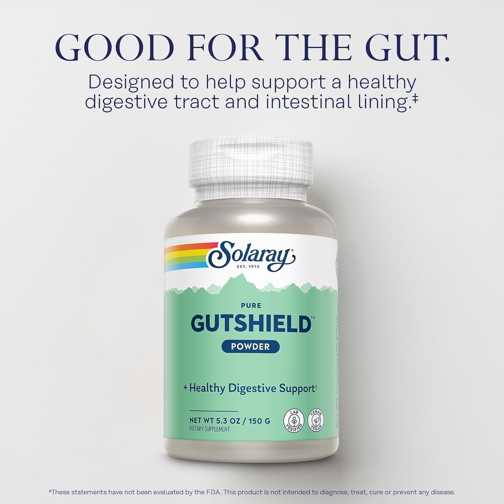 solaray-gutshield-powder-150-gram-3.jpg